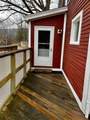 60 Circular Avenue - Photo 5