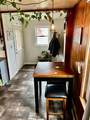60 Circular Avenue - Photo 6