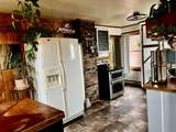 60 Circular Avenue - Photo 7