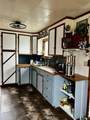 60 Circular Avenue - Photo 8