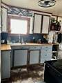 60 Circular Avenue - Photo 9