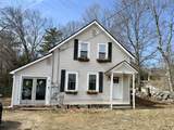 163 Pumpkin Hill Road - Photo 1
