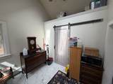 163 Pumpkin Hill Road - Photo 10
