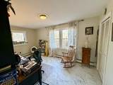 163 Pumpkin Hill Road - Photo 11