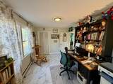 163 Pumpkin Hill Road - Photo 12