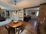 163 Pumpkin Hill Road - Photo 13