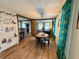 163 Pumpkin Hill Road - Photo 14
