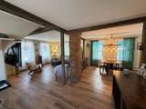 163 Pumpkin Hill Road - Photo 15