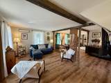 163 Pumpkin Hill Road - Photo 16