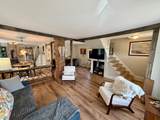 163 Pumpkin Hill Road - Photo 17