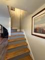 163 Pumpkin Hill Road - Photo 19