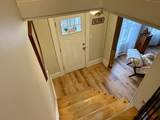 163 Pumpkin Hill Road - Photo 20