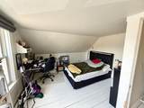 163 Pumpkin Hill Road - Photo 21