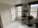 163 Pumpkin Hill Road - Photo 22