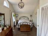 163 Pumpkin Hill Road - Photo 24