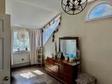 163 Pumpkin Hill Road - Photo 25