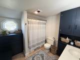 163 Pumpkin Hill Road - Photo 26