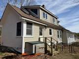 163 Pumpkin Hill Road - Photo 27