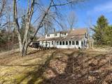 163 Pumpkin Hill Road - Photo 28