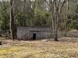 163 Pumpkin Hill Road - Photo 29