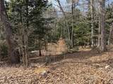 163 Pumpkin Hill Road - Photo 30