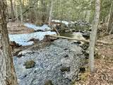 163 Pumpkin Hill Road - Photo 33