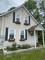 163 Pumpkin Hill Road - Photo 34