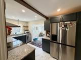 163 Pumpkin Hill Road - Photo 5
