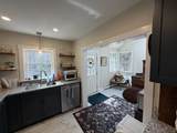 163 Pumpkin Hill Road - Photo 8