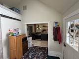 163 Pumpkin Hill Road - Photo 9