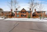10 Lakeside W Drive - Photo 32