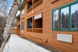10 Lakeside W Drive - Photo 33