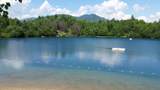10 Lakeside W Drive - Photo 30