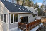 236 Buckley Road - Photo 1