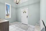 236 Buckley Road - Photo 10