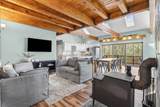 236 Buckley Road - Photo 11
