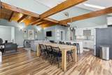 236 Buckley Road - Photo 12