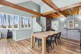 236 Buckley Road - Photo 13
