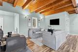 236 Buckley Road - Photo 14