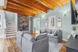 236 Buckley Road - Photo 15