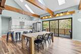 236 Buckley Road - Photo 16