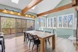 236 Buckley Road - Photo 17