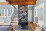 236 Buckley Road - Photo 18