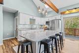 236 Buckley Road - Photo 19