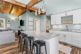 236 Buckley Road - Photo 20