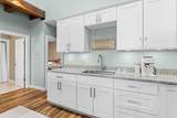 236 Buckley Road - Photo 25
