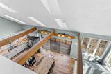 236 Buckley Road - Photo 27