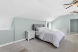 236 Buckley Road - Photo 28