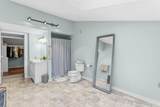 236 Buckley Road - Photo 33