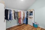 236 Buckley Road - Photo 34